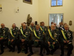 100 jahre mk_dsc4776